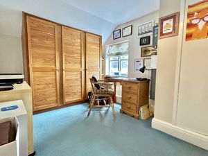 Bedroom 3- click for photo gallery